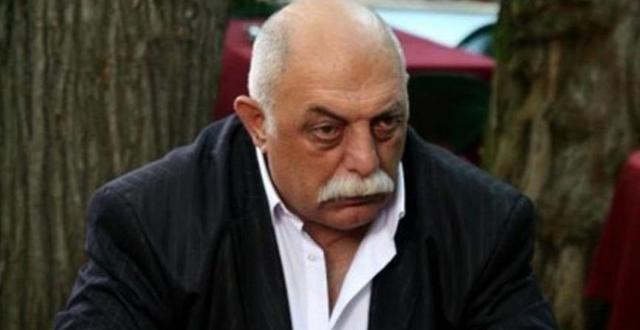 İşte Zehra'nın Kazandığı Okul!