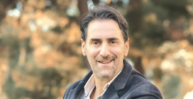 İşte Zehra'nın Kazandığı Okul!