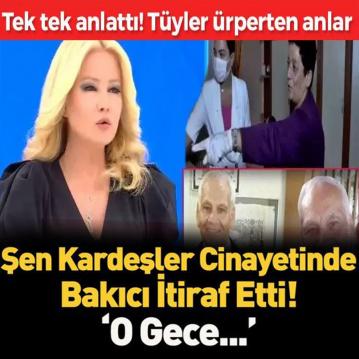 İşte Zehra'nın Kazandığı Okul!