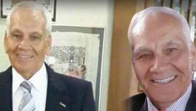 İşte Zehra'nın Kazandığı Okul!