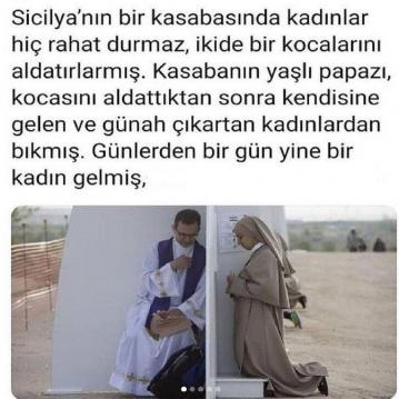 İşte Zehra'nın Kazandığı Okul!