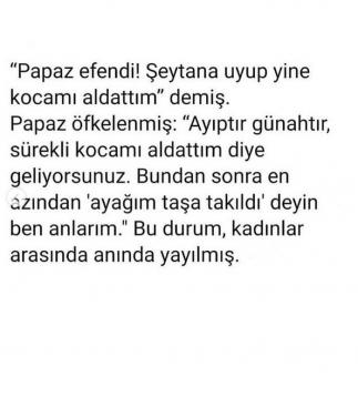 İşte Zehra'nın Kazandığı Okul!