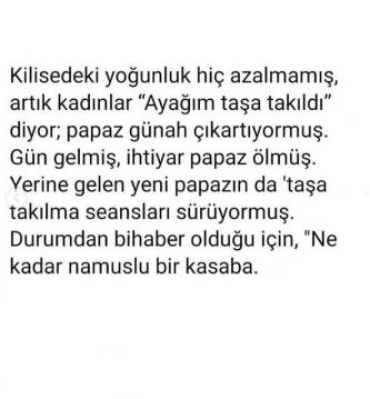 İşte Zehra'nın Kazandığı Okul!