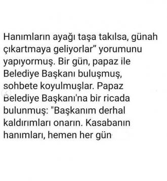 İşte Zehra'nın Kazandığı Okul!