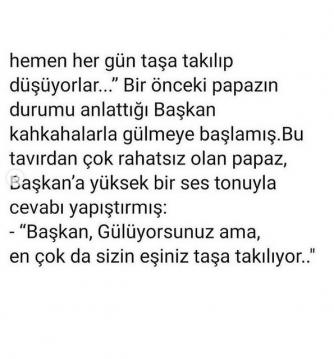 İşte Zehra'nın Kazandığı Okul!