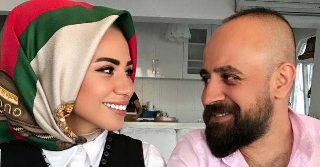 İşte Zehra'nın Kazandığı Okul!