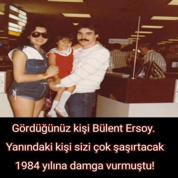 İşte Zehra'nın Kazandığı Okul!