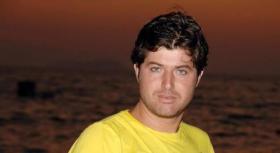 O Ses yarışmacısı  hayatını kaybetti