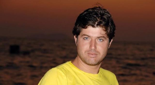 İşte Zehra'nın Kazandığı Okul!