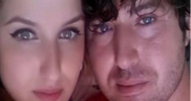 İşte Zehra'nın Kazandığı Okul!