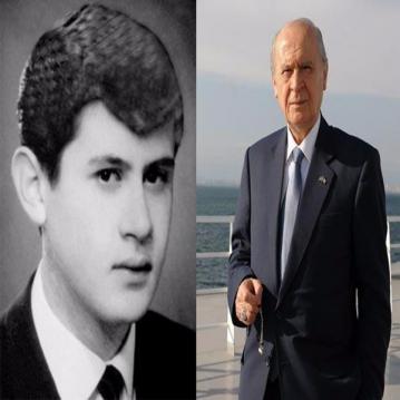 İşte Zehra'nın Kazandığı Okul!