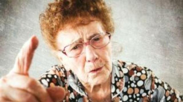 İşte Zehra'nın Kazandığı Okul!