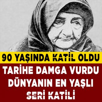 İşte Zehra'nın Kazandığı Okul!