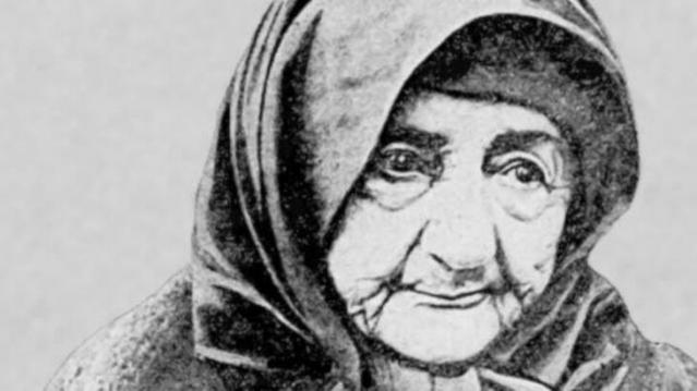 İşte Zehra'nın Kazandığı Okul!