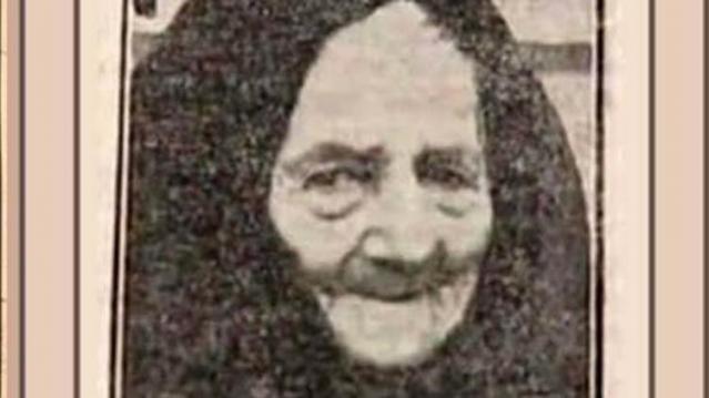 İşte Zehra'nın Kazandığı Okul!