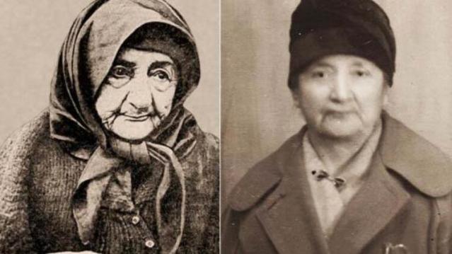 İşte Zehra'nın Kazandığı Okul!