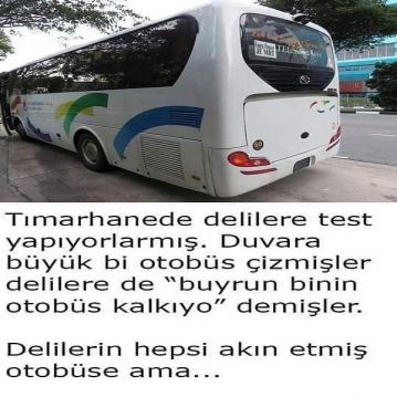 İşte Zehra'nın Kazandığı Okul!