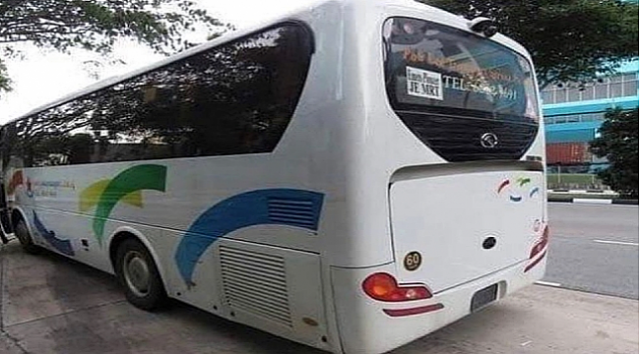 İşte Zehra'nın Kazandığı Okul!