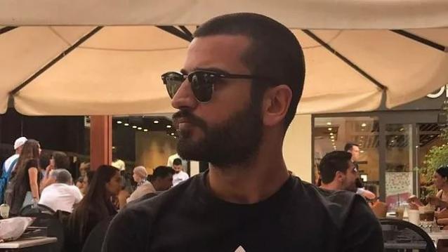 İşte Zehra'nın Kazandığı Okul!