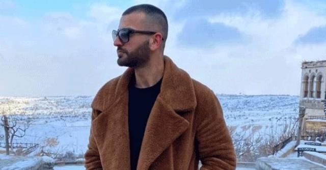 İşte Zehra'nın Kazandığı Okul!