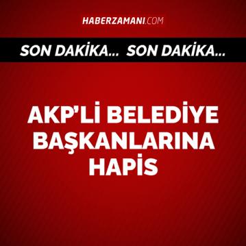 İşte Zehra'nın Kazandığı Okul!