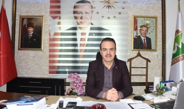 İşte Zehra'nın Kazandığı Okul!