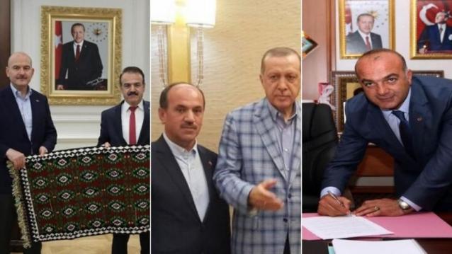 İşte Zehra'nın Kazandığı Okul!