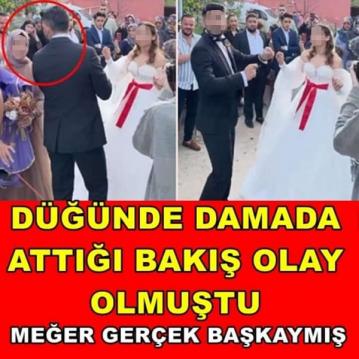 İşte Zehra'nın Kazandığı Okul!