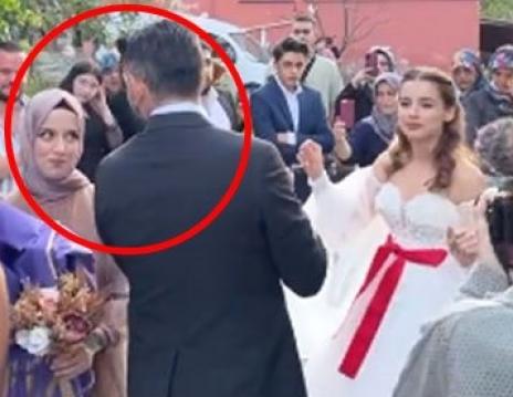 İşte Zehra'nın Kazandığı Okul!