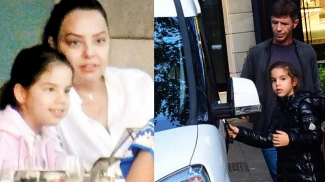 İşte Zehra'nın Kazandığı Okul!