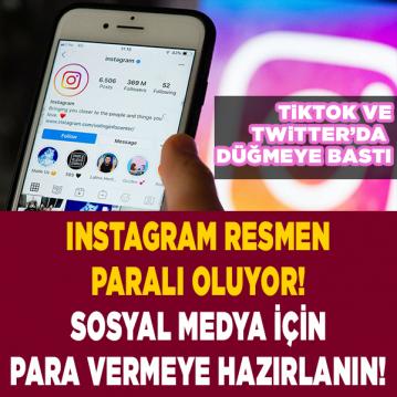İşte Zehra'nın Kazandığı Okul!