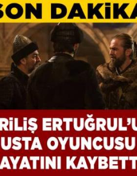 AYBERK PEKCAN