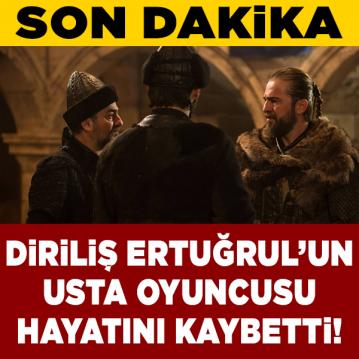 İşte Zehra'nın Kazandığı Okul!