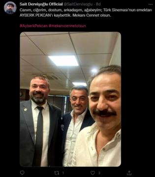 İşte Zehra'nın Kazandığı Okul!