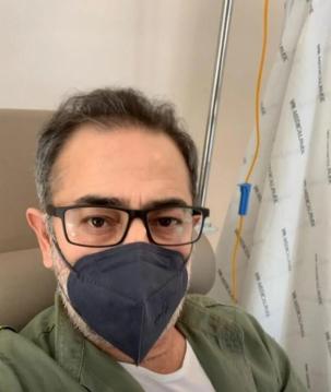 İşte Zehra'nın Kazandığı Okul!