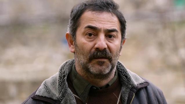 İşte Zehra'nın Kazandığı Okul!