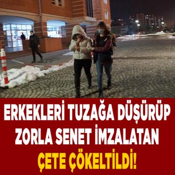 İşte Zehra'nın Kazandığı Okul!