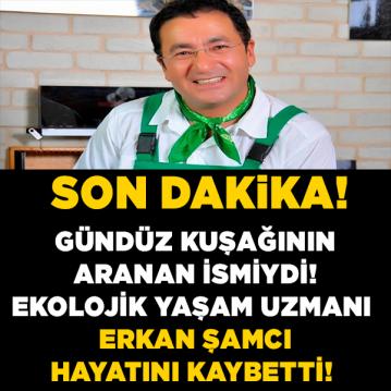 İşte Zehra'nın Kazandığı Okul!