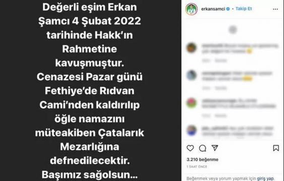 İşte Zehra'nın Kazandığı Okul!