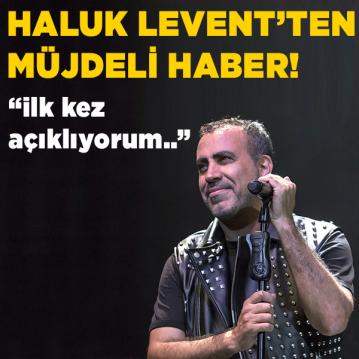 İşte Zehra'nın Kazandığı Okul!