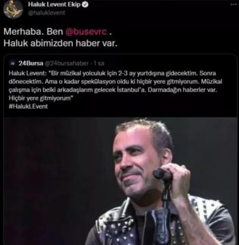 İşte Zehra'nın Kazandığı Okul!