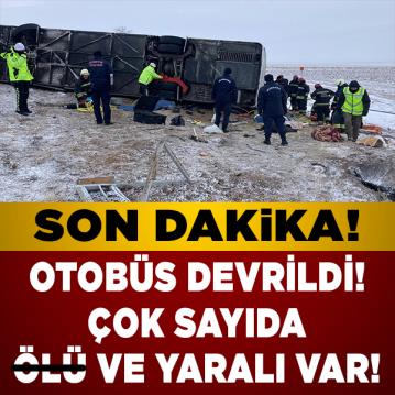 İşte Zehra'nın Kazandığı Okul!