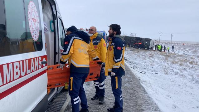 İşte Zehra'nın Kazandığı Okul!