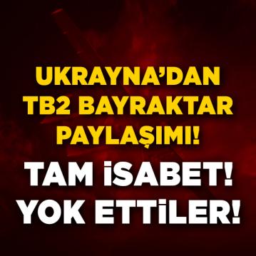 İşte Zehra'nın Kazandığı Okul!