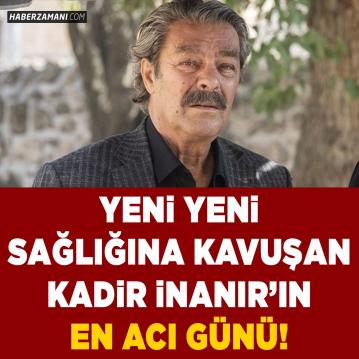 İşte Zehra'nın Kazandığı Okul!
