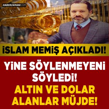 İşte Zehra'nın Kazandığı Okul!