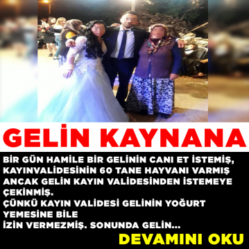 İşte Zehra'nın Kazandığı Okul!