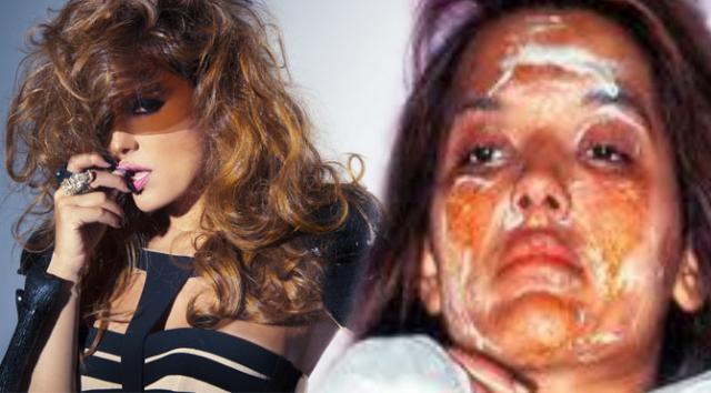 İşte Zehra'nın Kazandığı Okul!