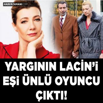 İşte Zehra'nın Kazandığı Okul!