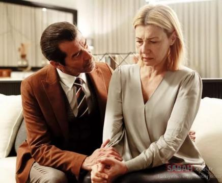 İşte Zehra'nın Kazandığı Okul!